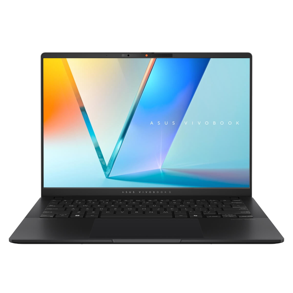 Vivobook S14