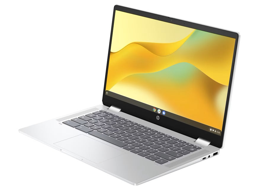 Chromebook x360 14b-cd0010ca