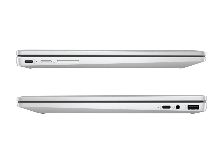 Chromebook x360 14b-cd0010ca
