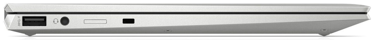 EliteBook x360 1030 G8