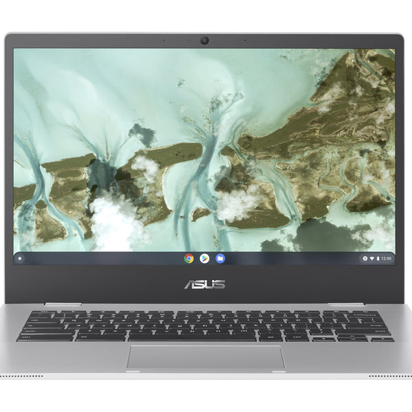 ASUS Chromebook CX1 14