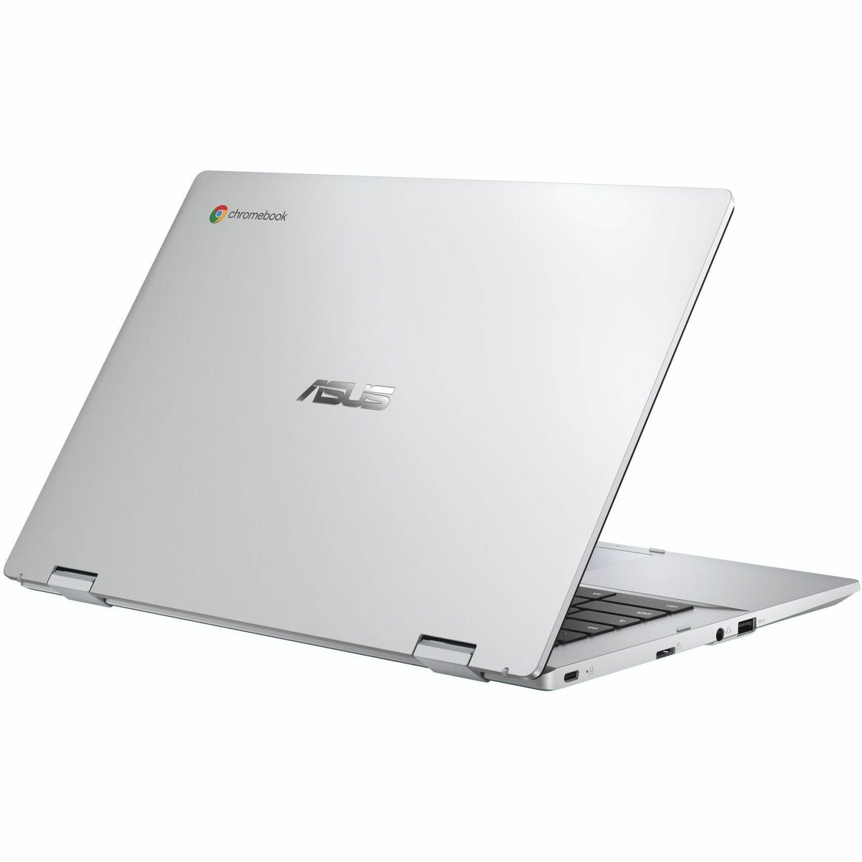 Chromebook CX1