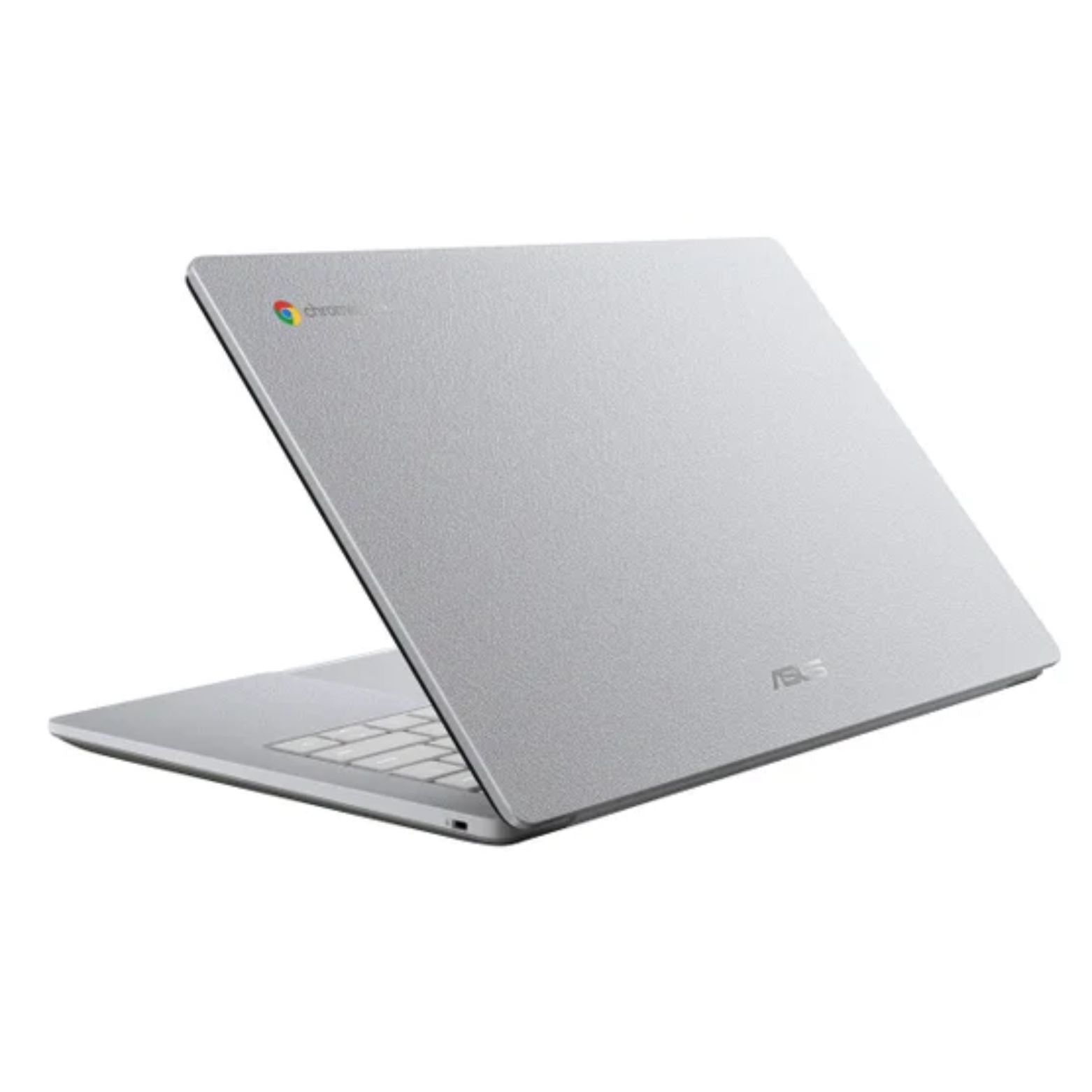 Chromebook CX14