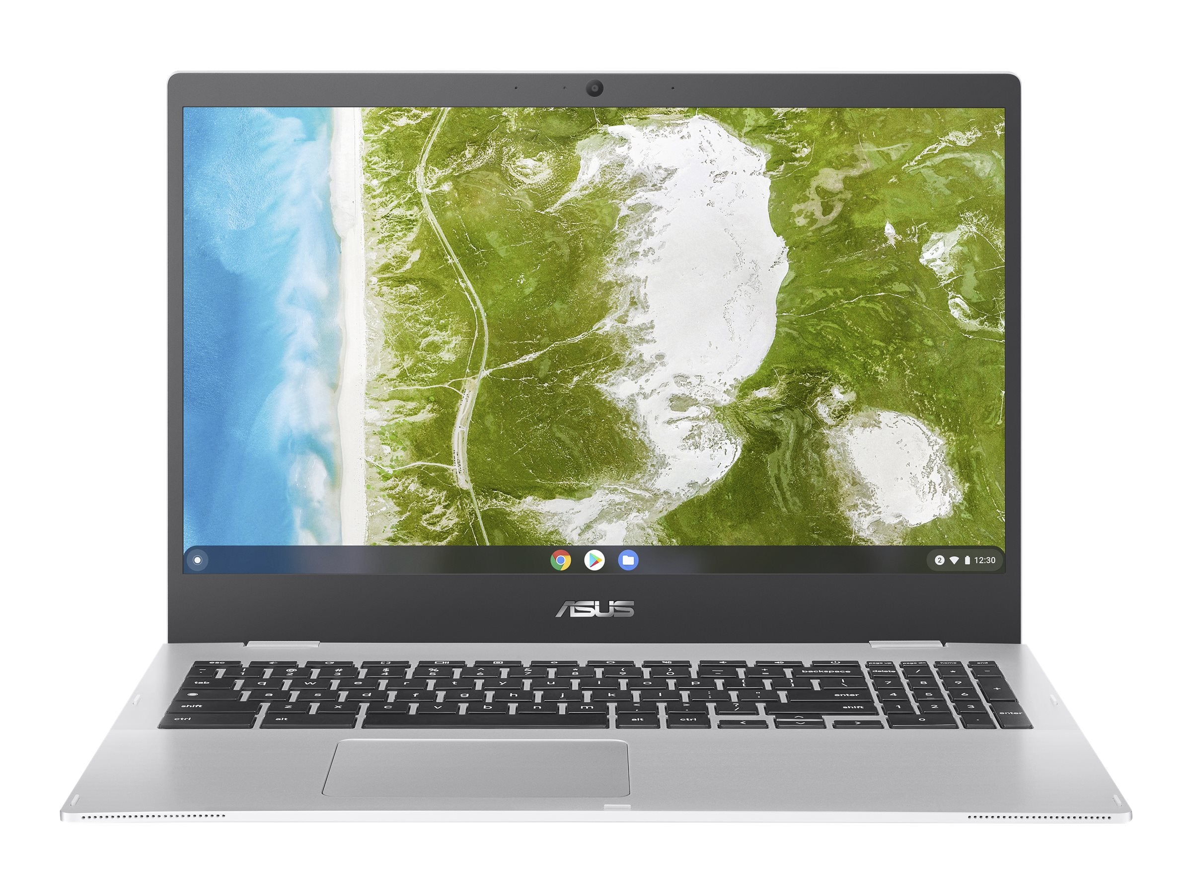 Chromebook CX1