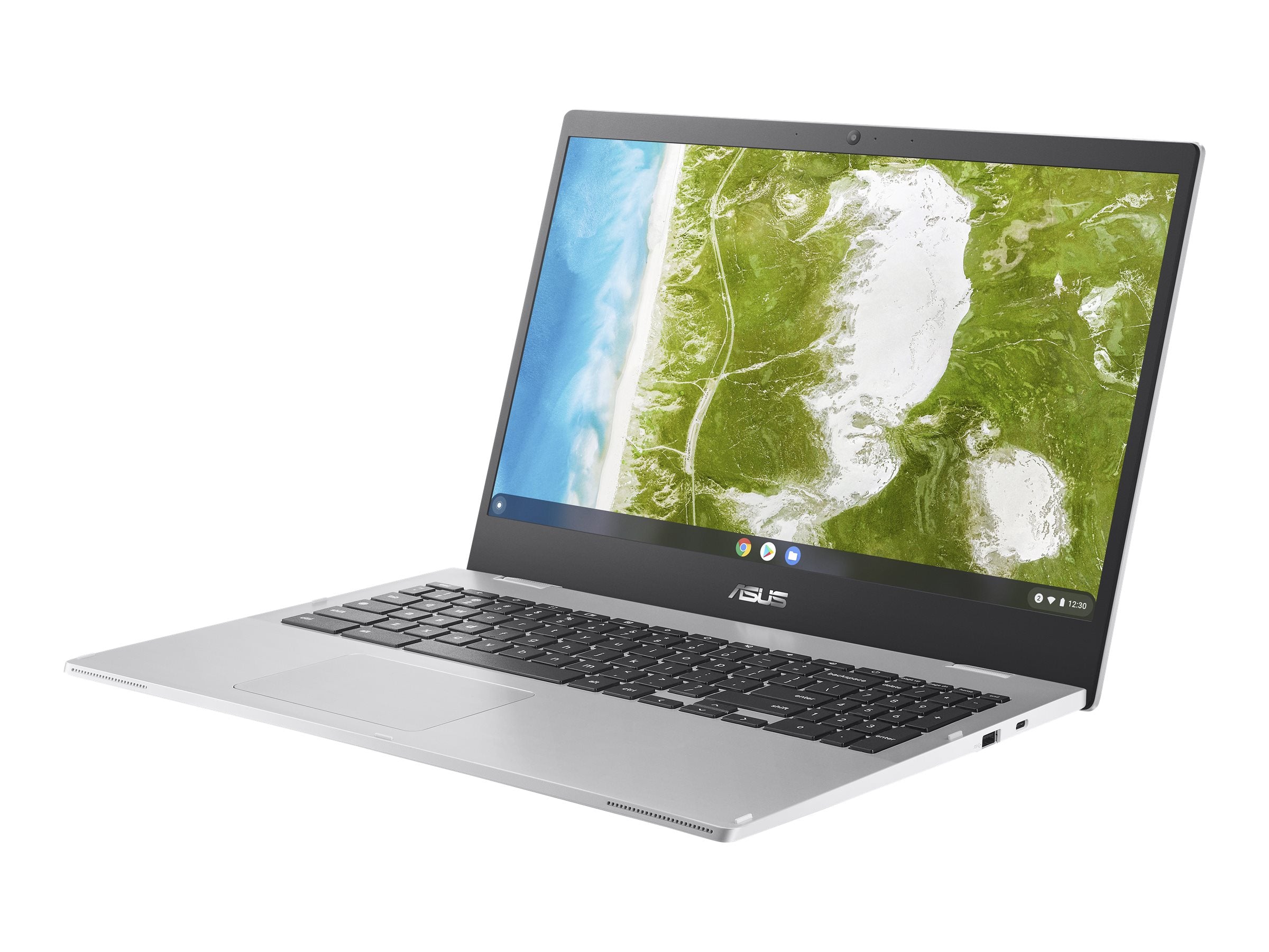 Chromebook CX1