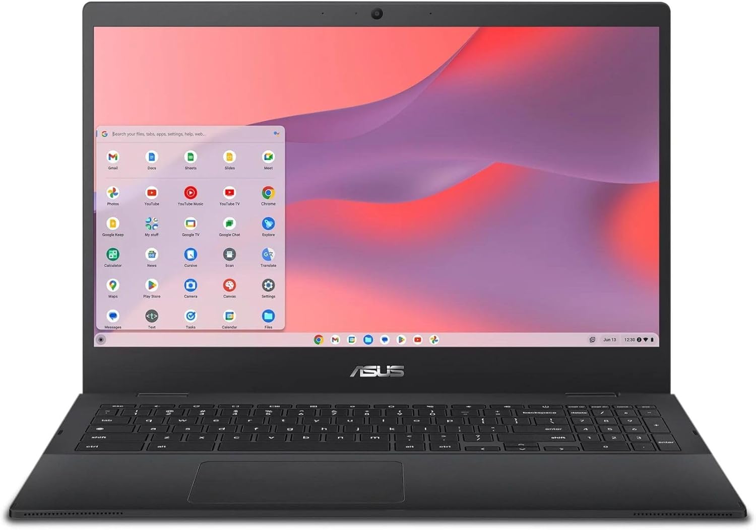 CX1500CKA