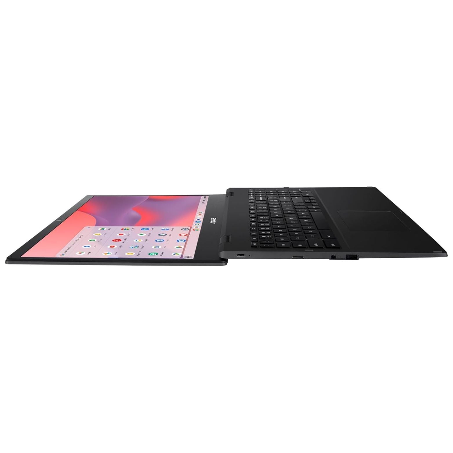 CX1500CKA-SS48F