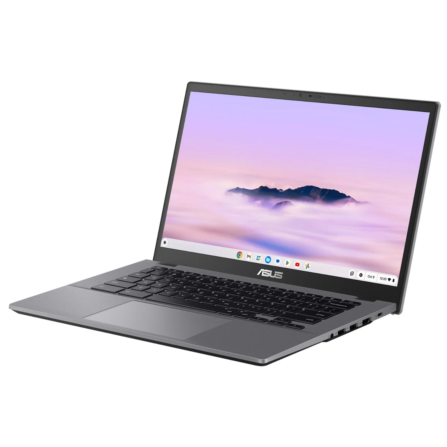 Chromebook Plus CX34