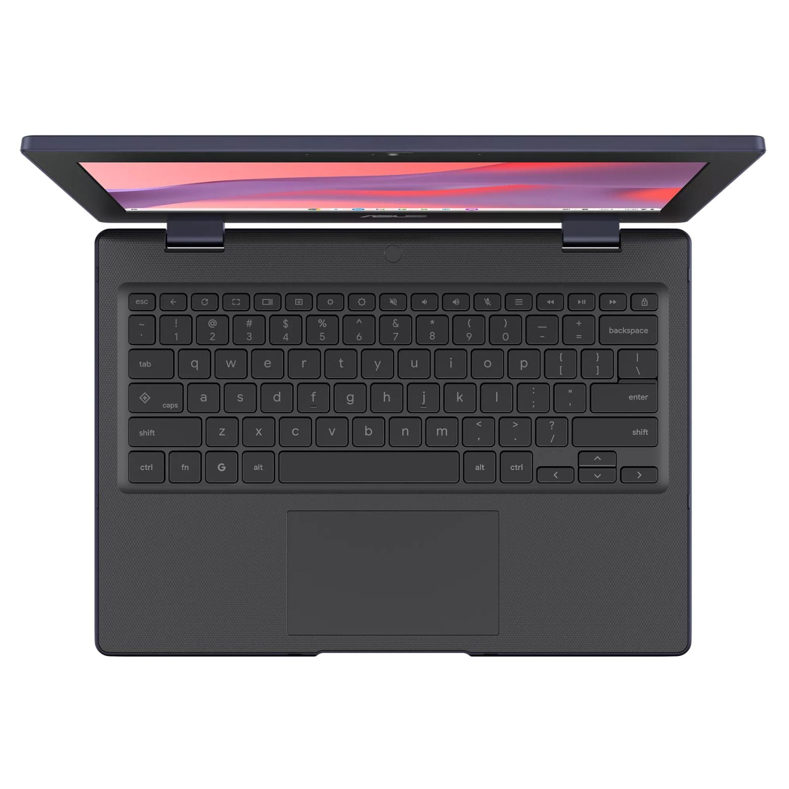 Chromebook CZ11
