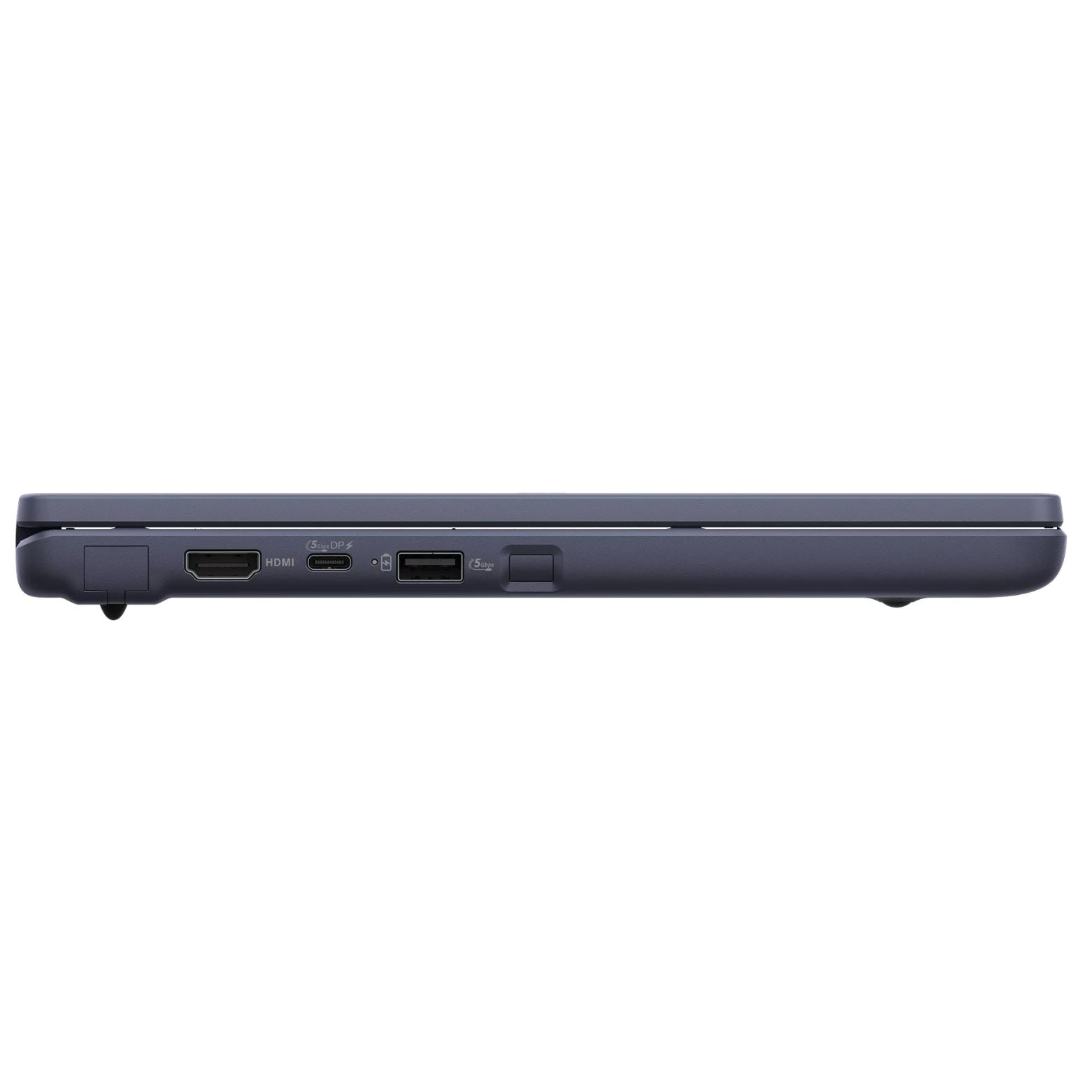 Chromebook CZ11