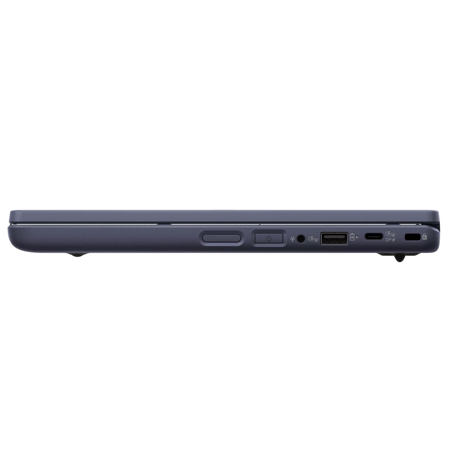Chromebook CZ11