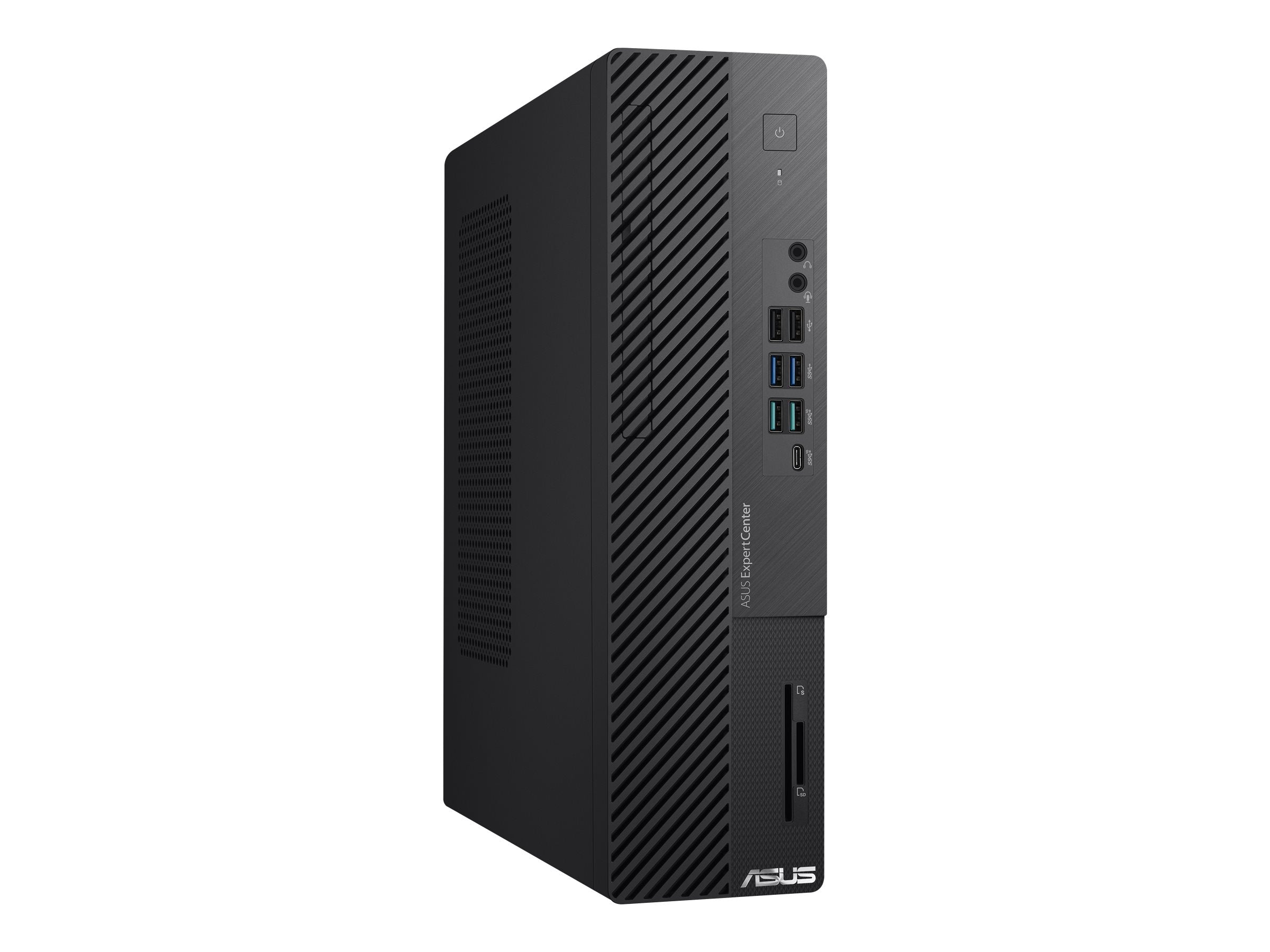 ExpertCenter D7 SFF