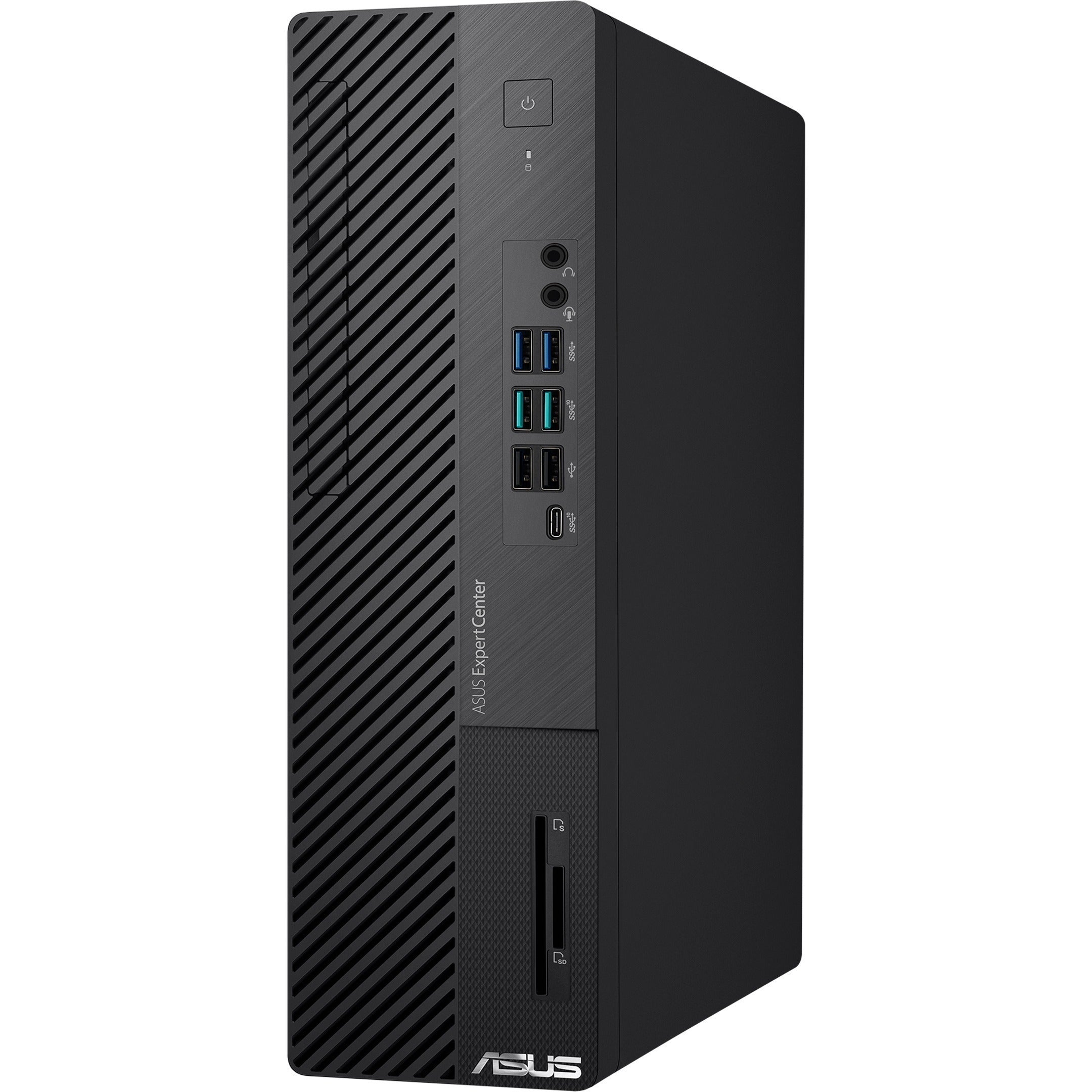 ExpertCenter D7