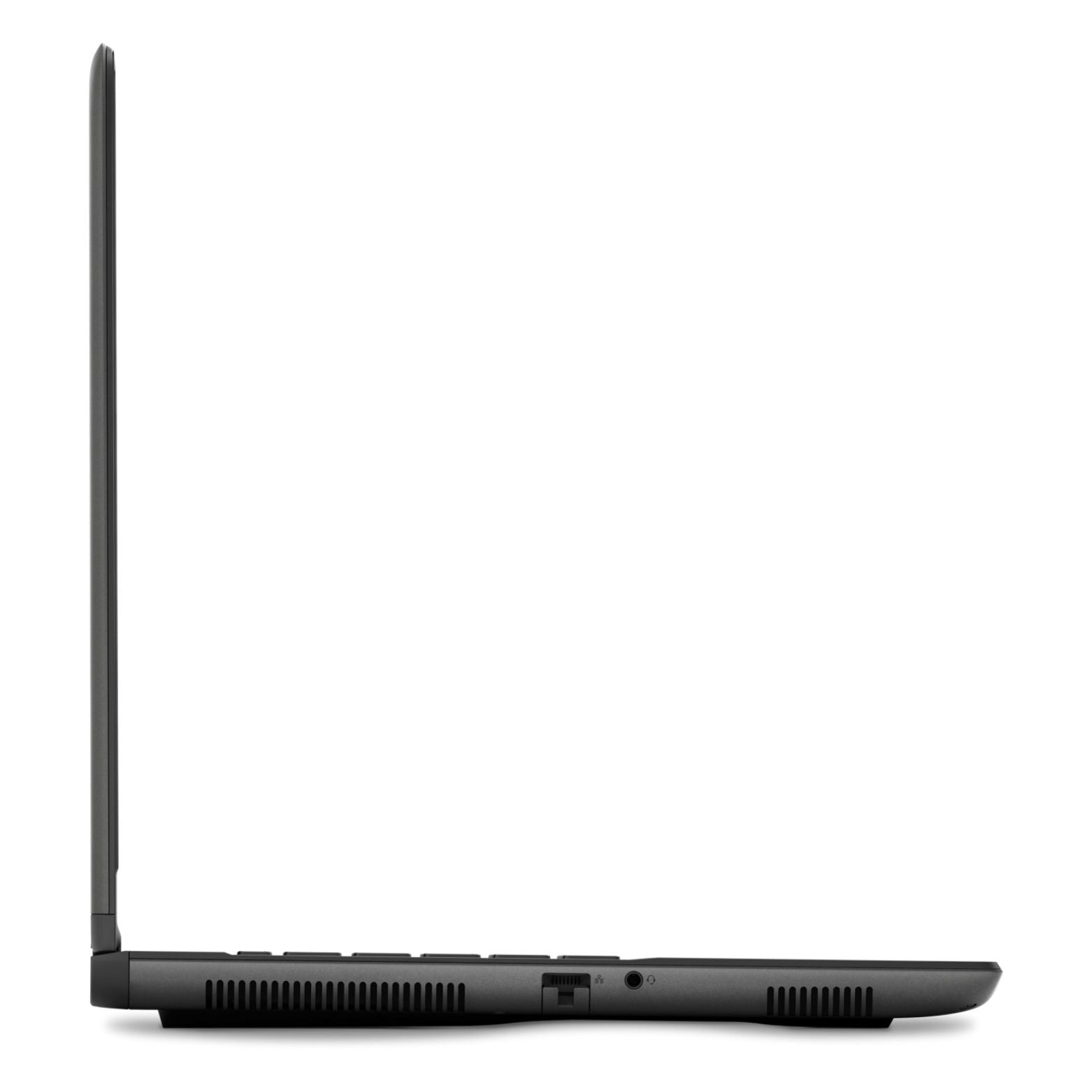 Alienware M16 R2