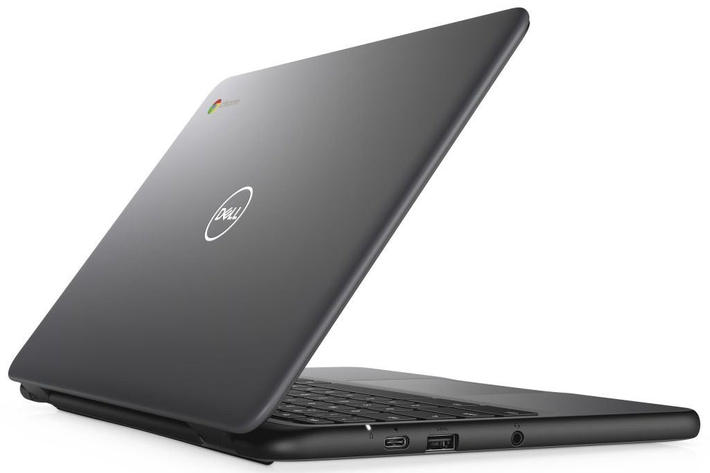 Chromebook 3100