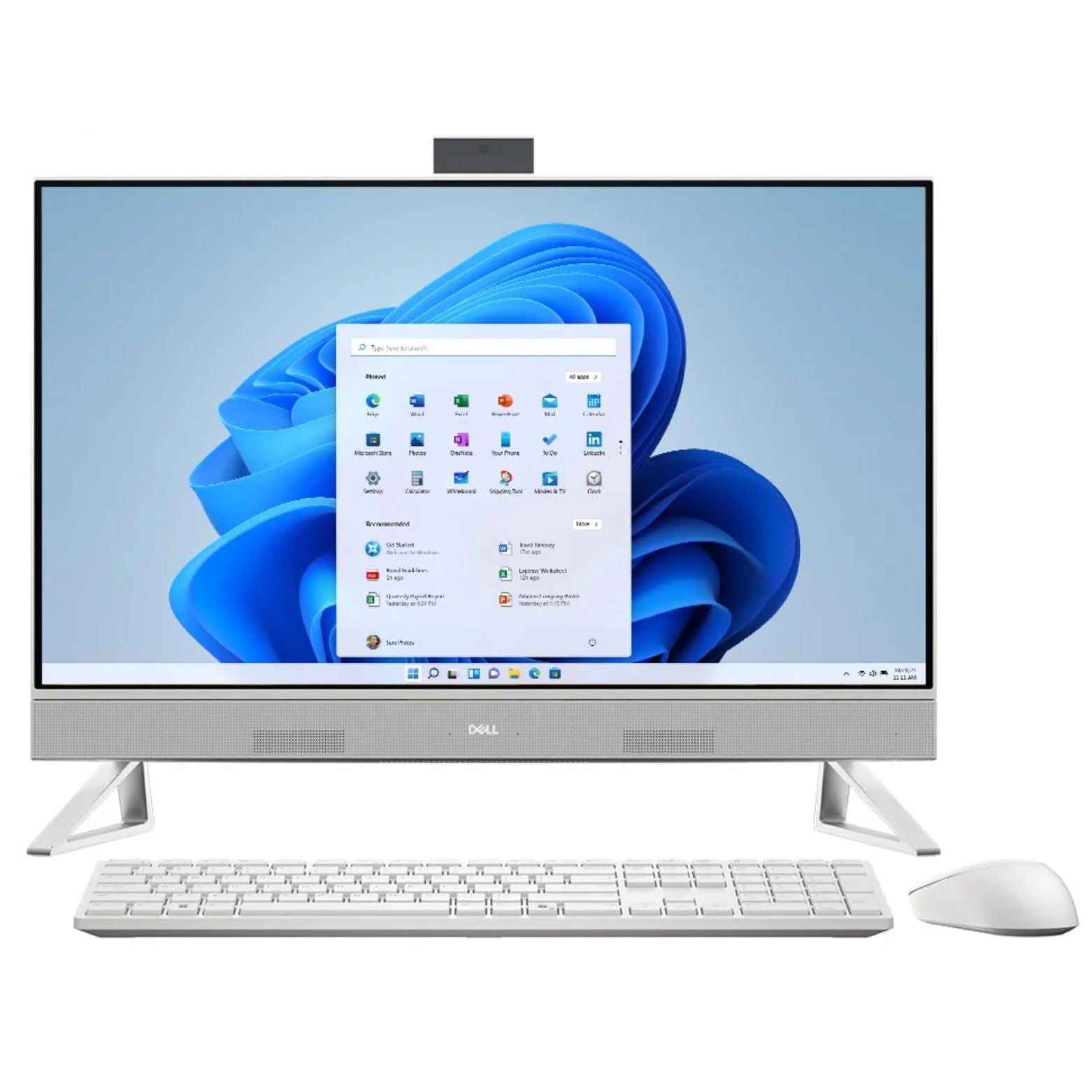 EC27250