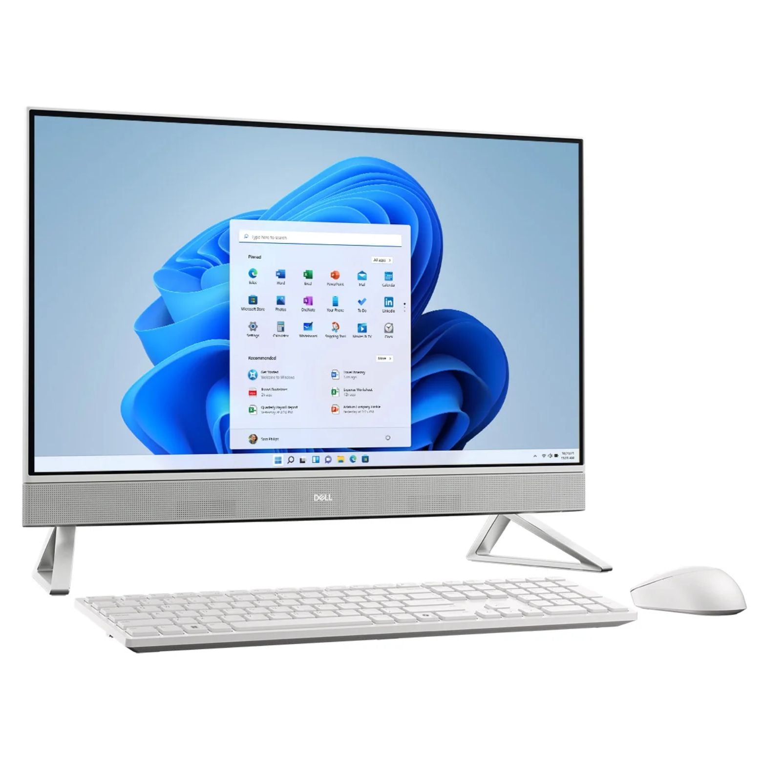 EC27250