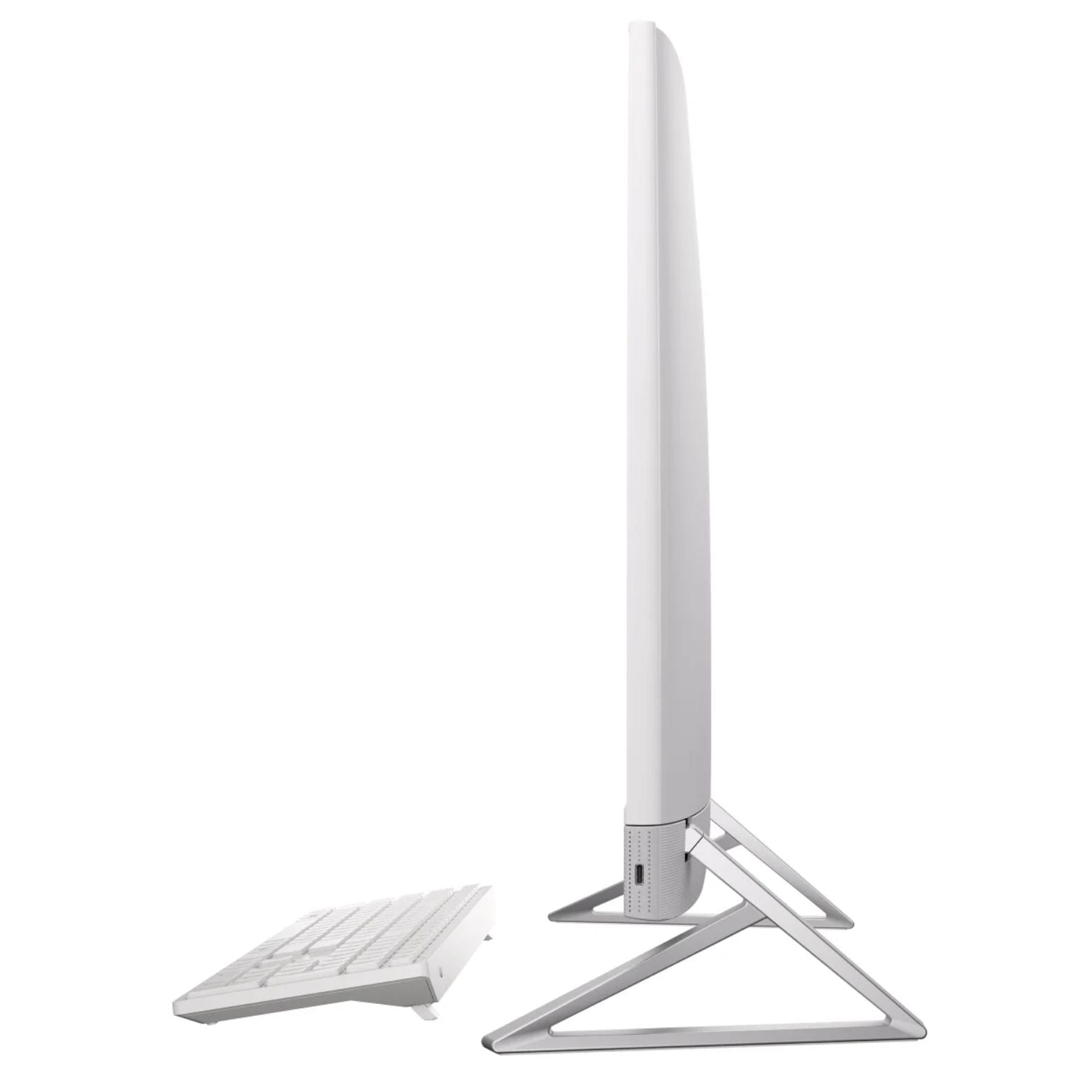 EC27250