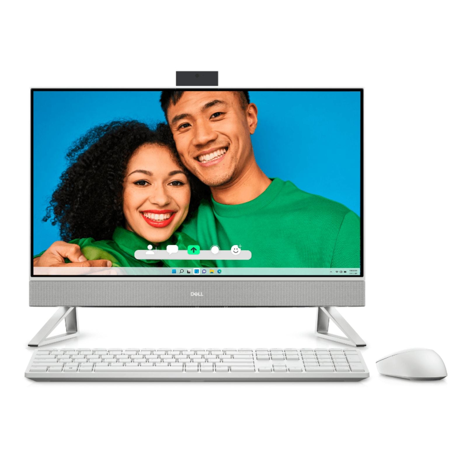 i7730-7173WHT-PUS