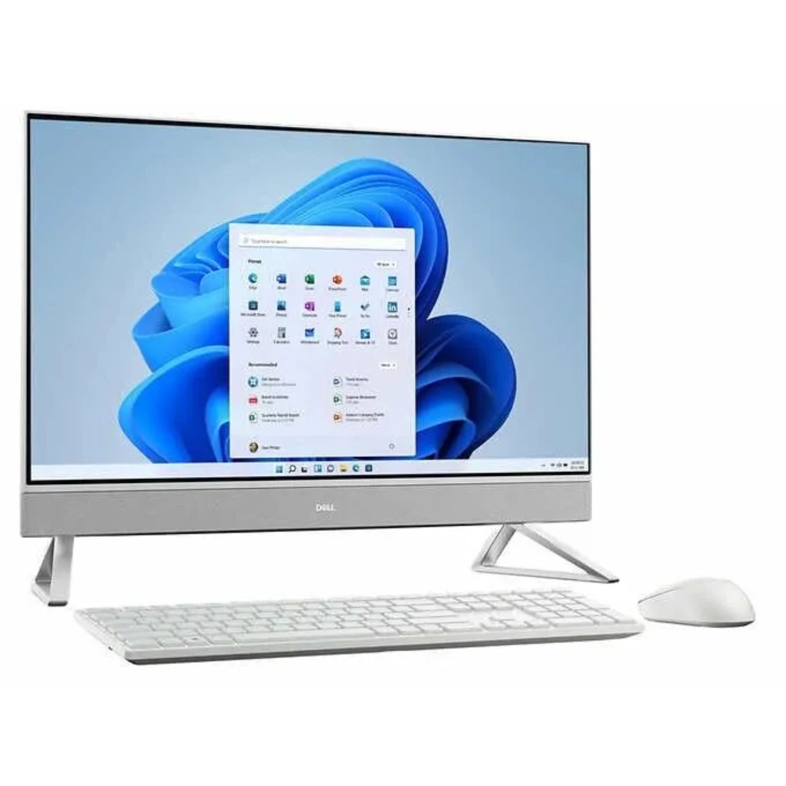 i7730-7173WHT-PUS