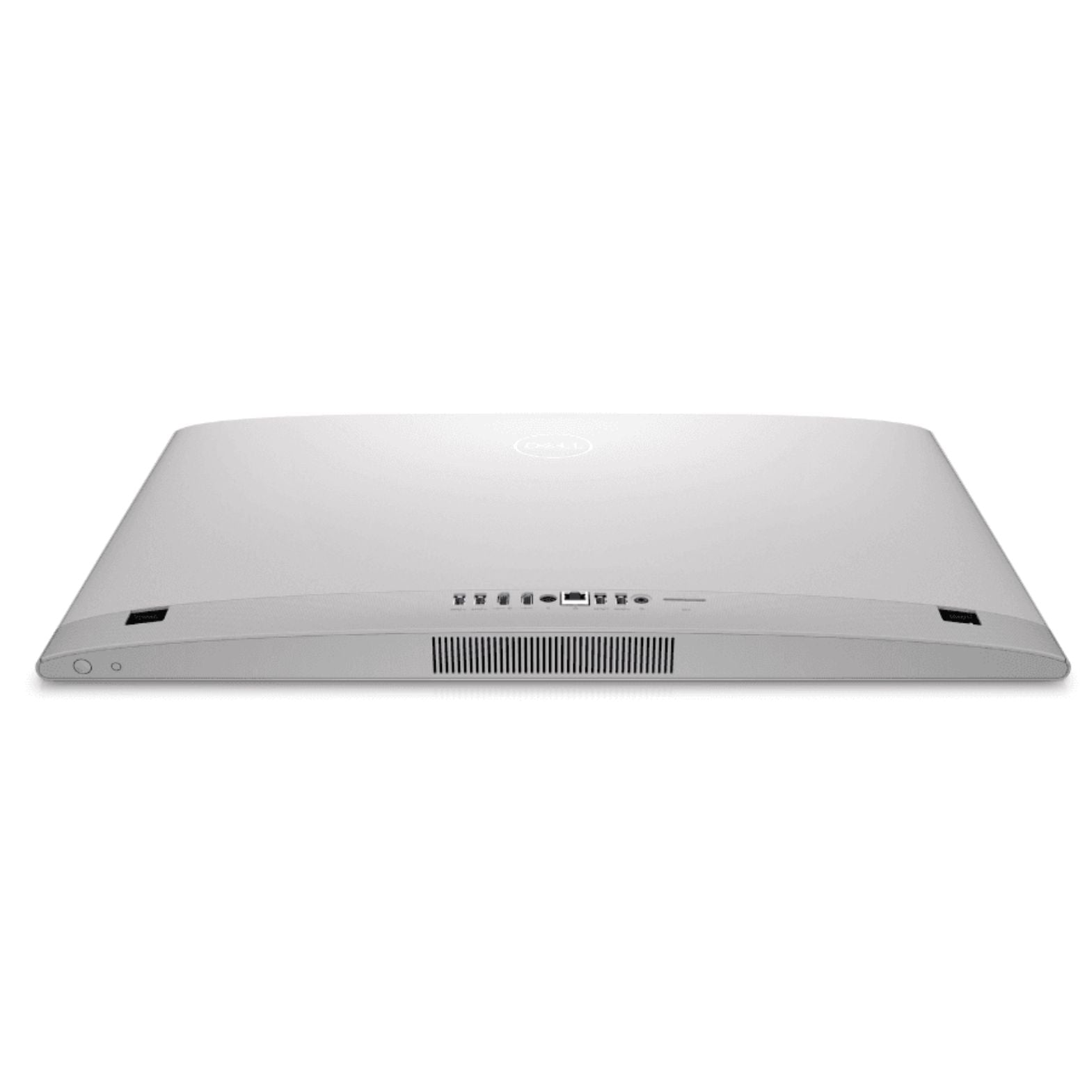 i7730-7173WHT-PUS