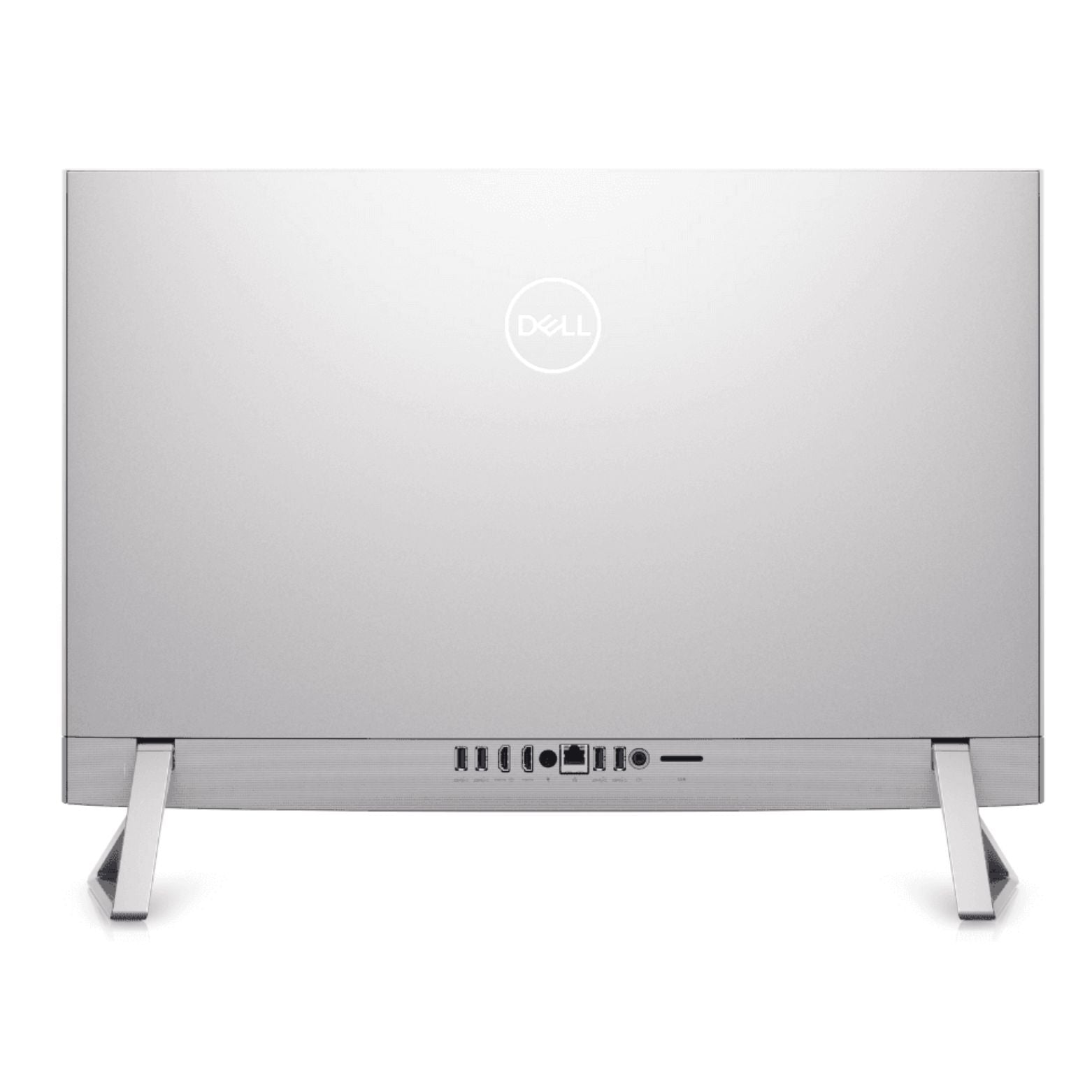i7730-7173WHT-PUS
