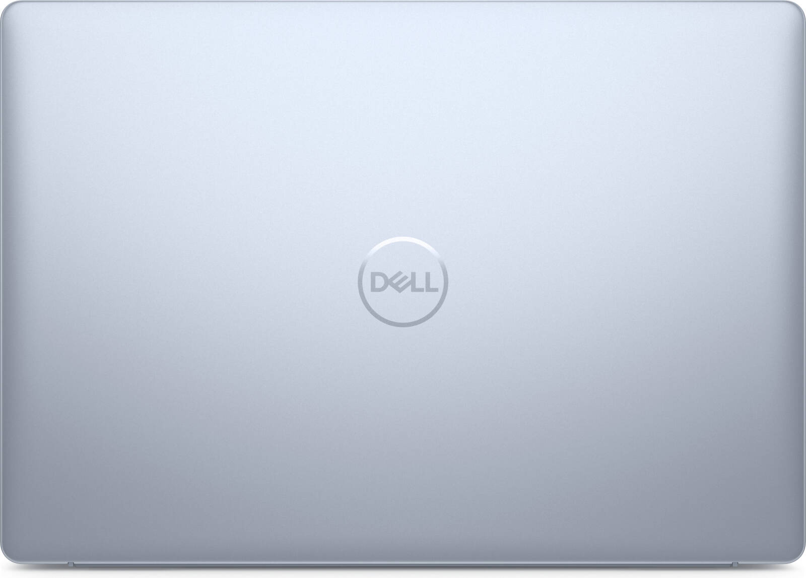 Inspiron 16 5640