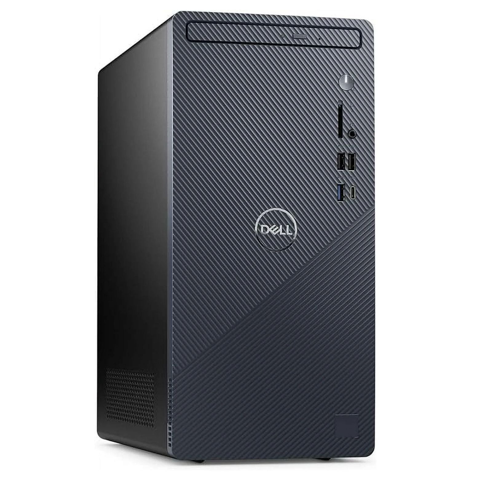 Inspiron 3030