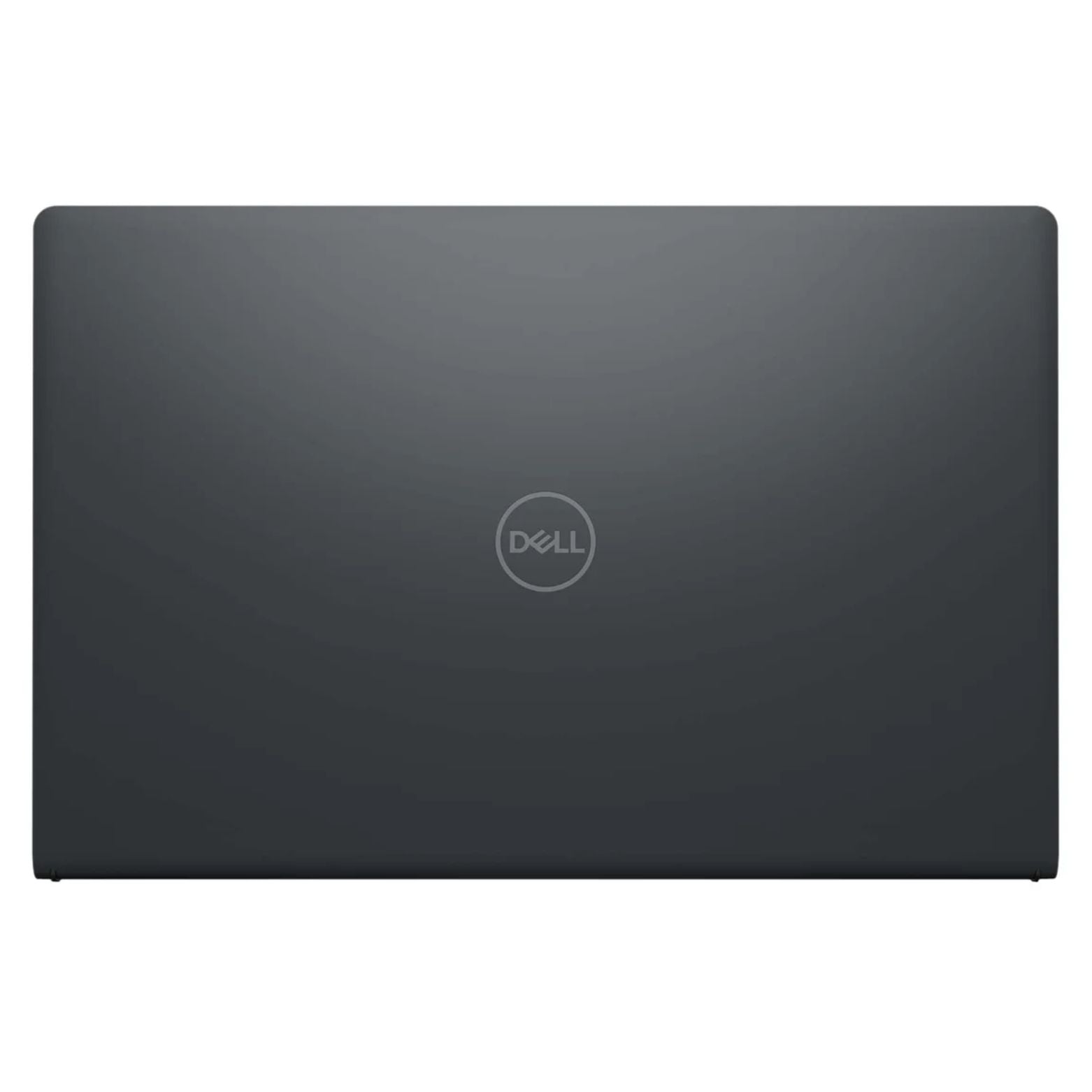 Inspiron i3530-5067BLK-PUS