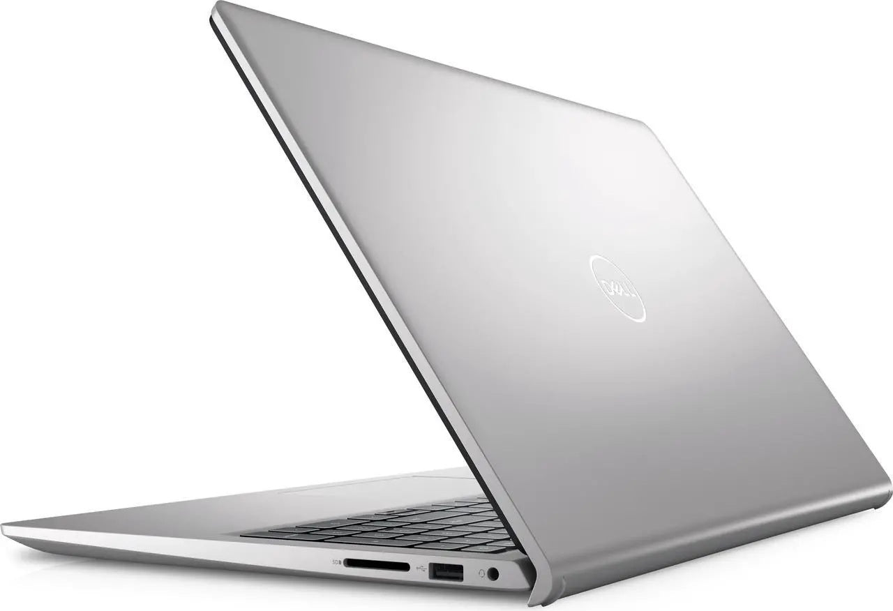 Inspiron i3535