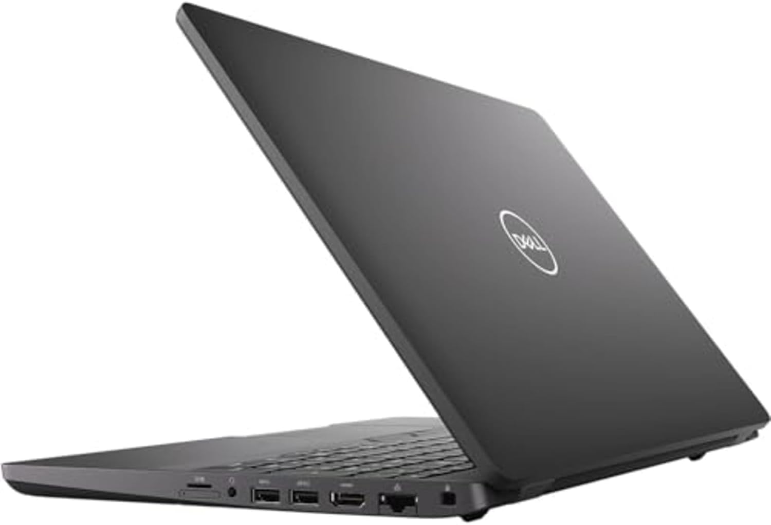 Latitude 5500
