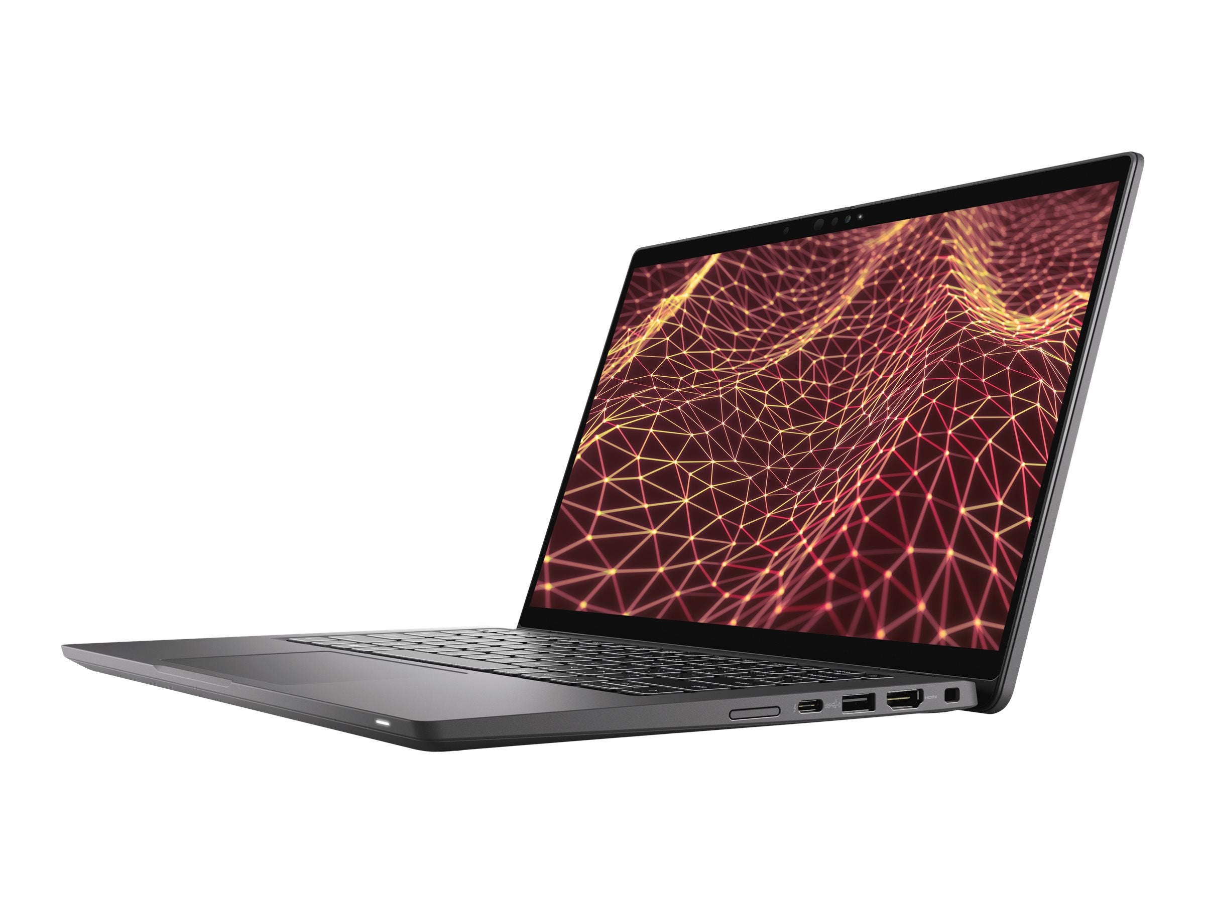Latitude 7430
