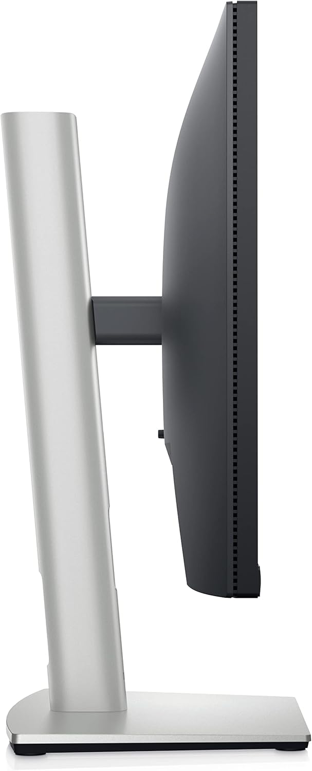 P2223HC