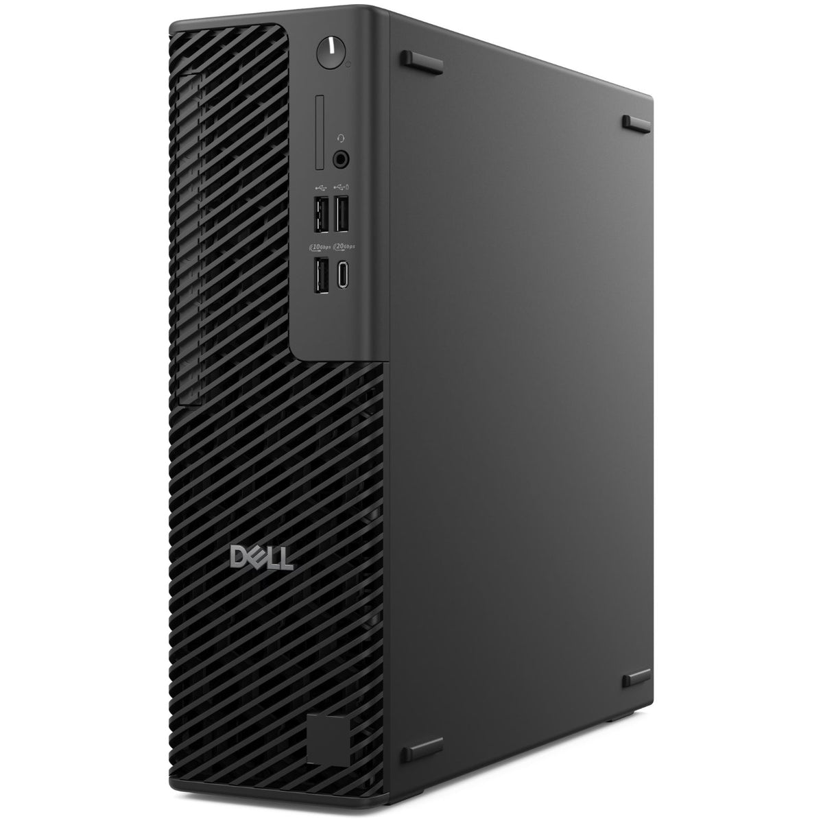 Pro Max Slim