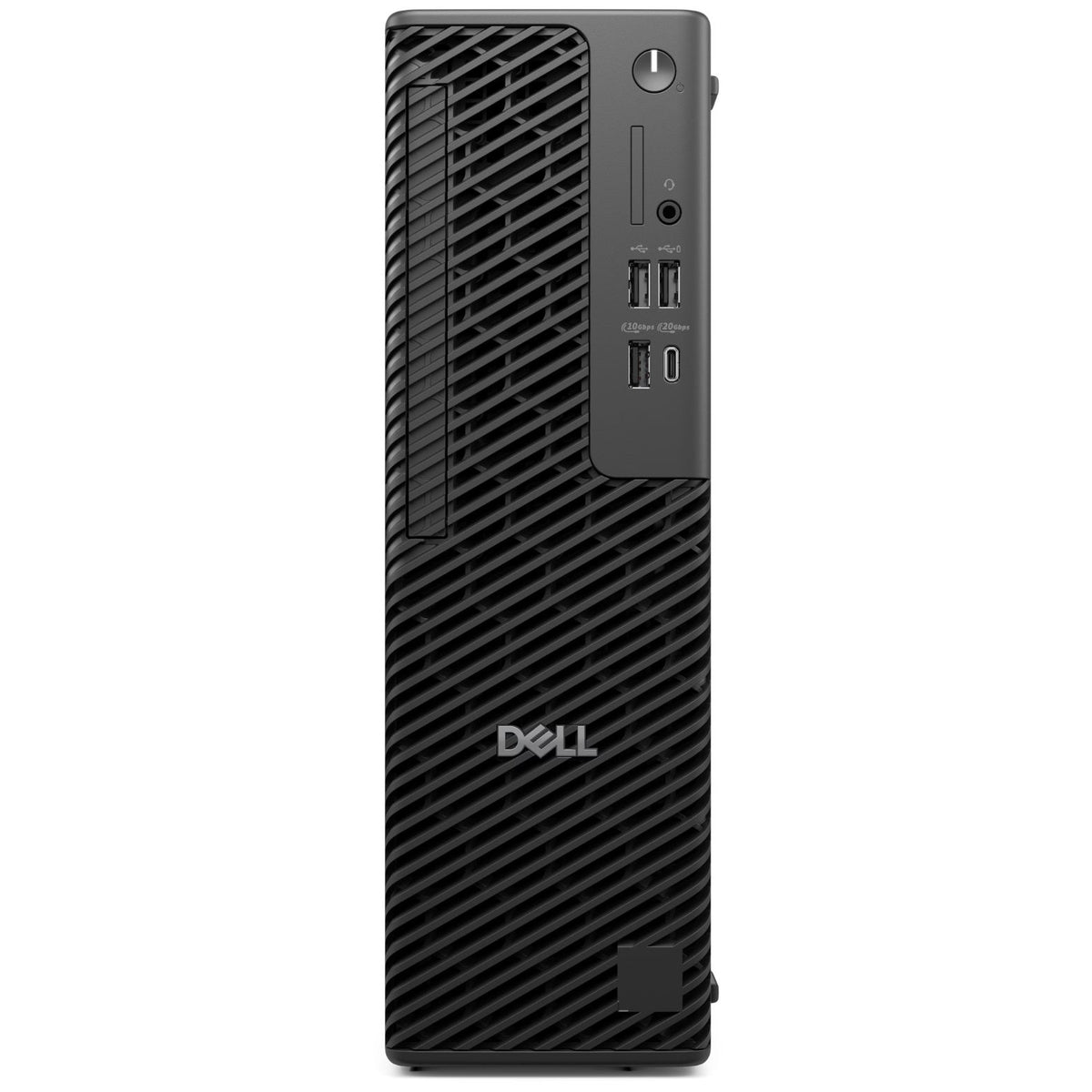 Pro Max Slim