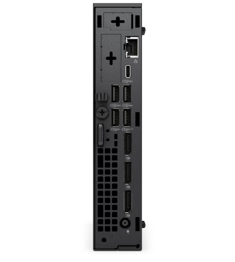 Pro Micro Plus