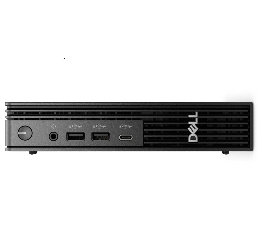 Pro Micro Plus