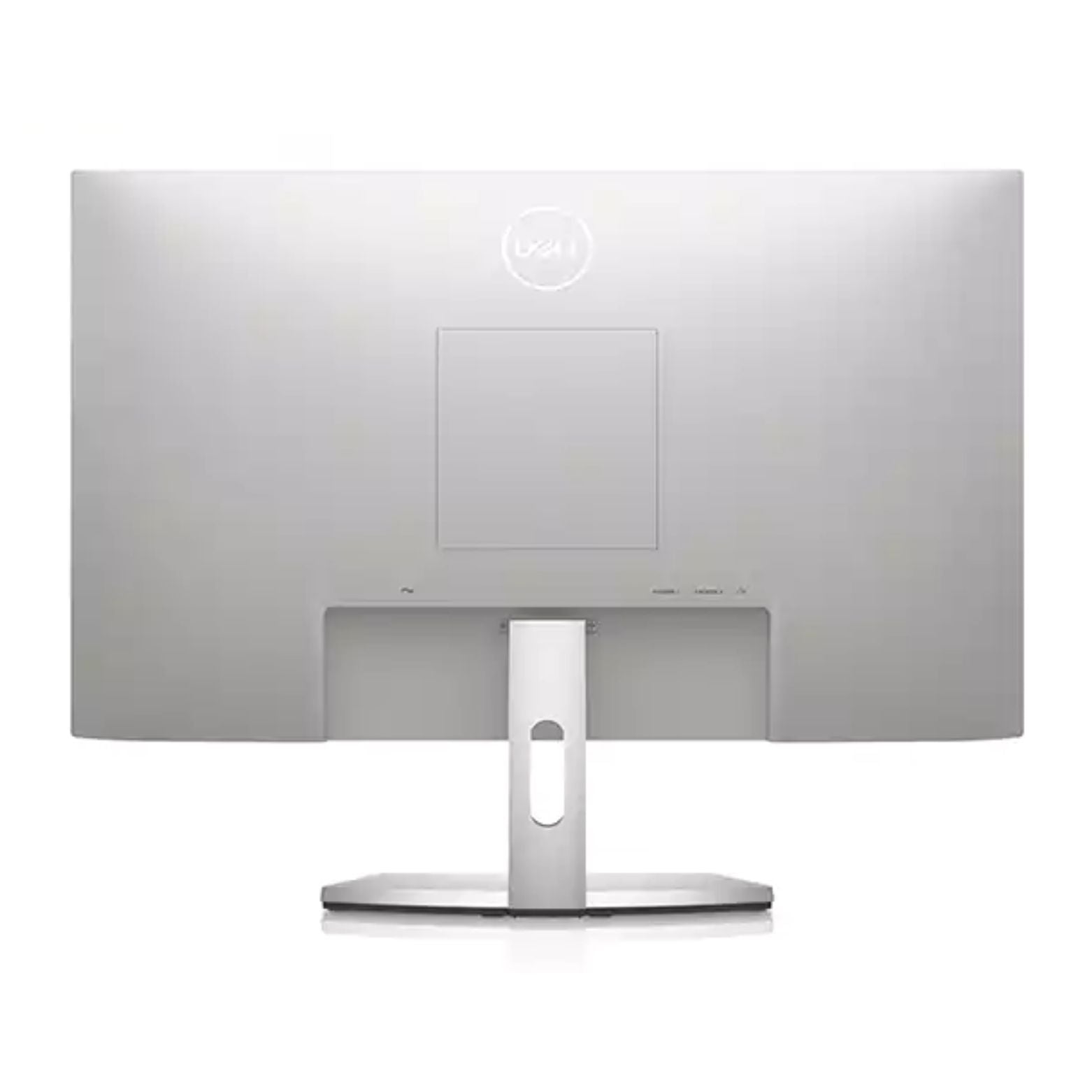S2421HNM