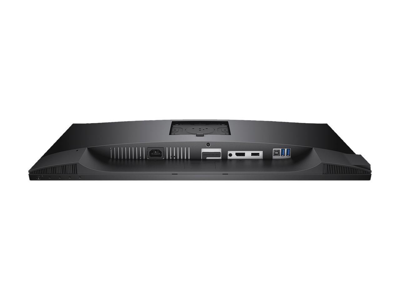 S2716DG