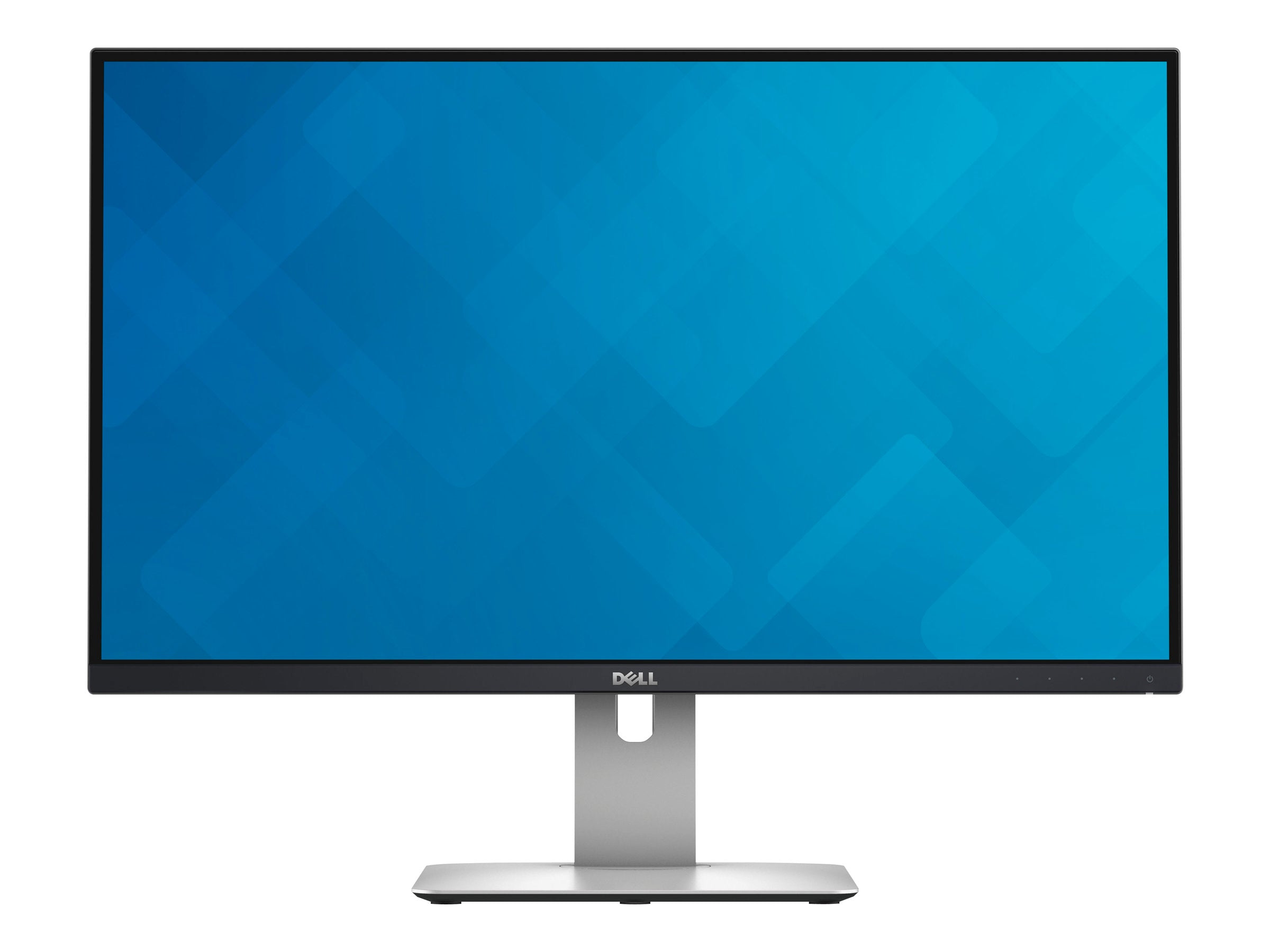 UltraSharp U2715H