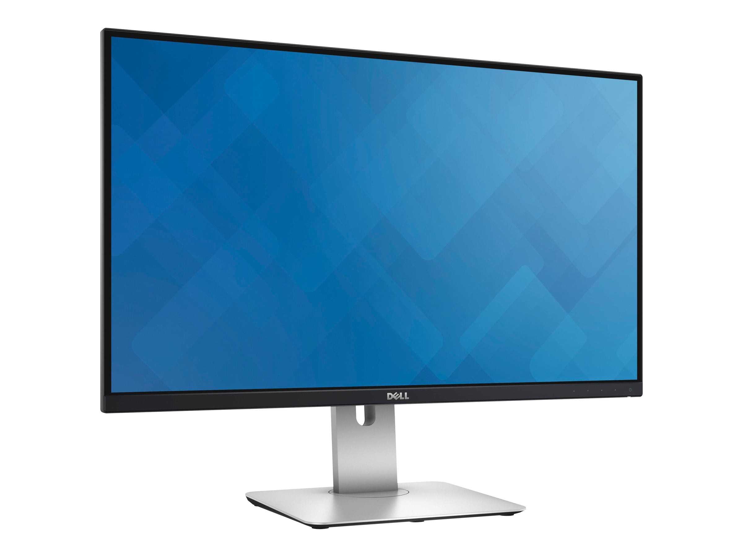 UltraSharp U2715H
