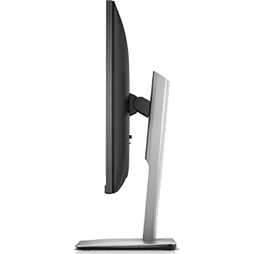 UltraSharp U2715H