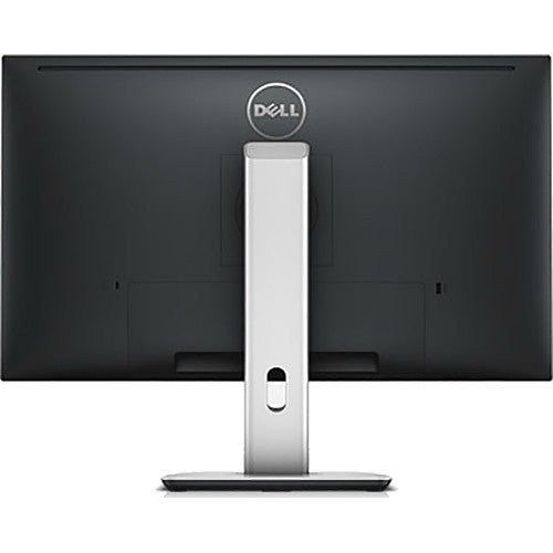 UltraSharp U2715H