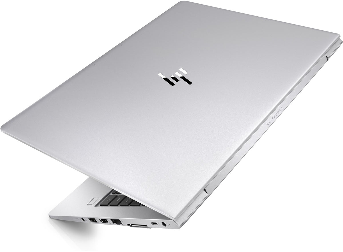 ZBook Firefly G8