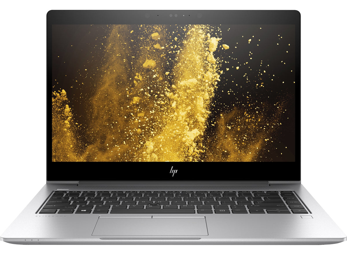 ZBook Firefly G8