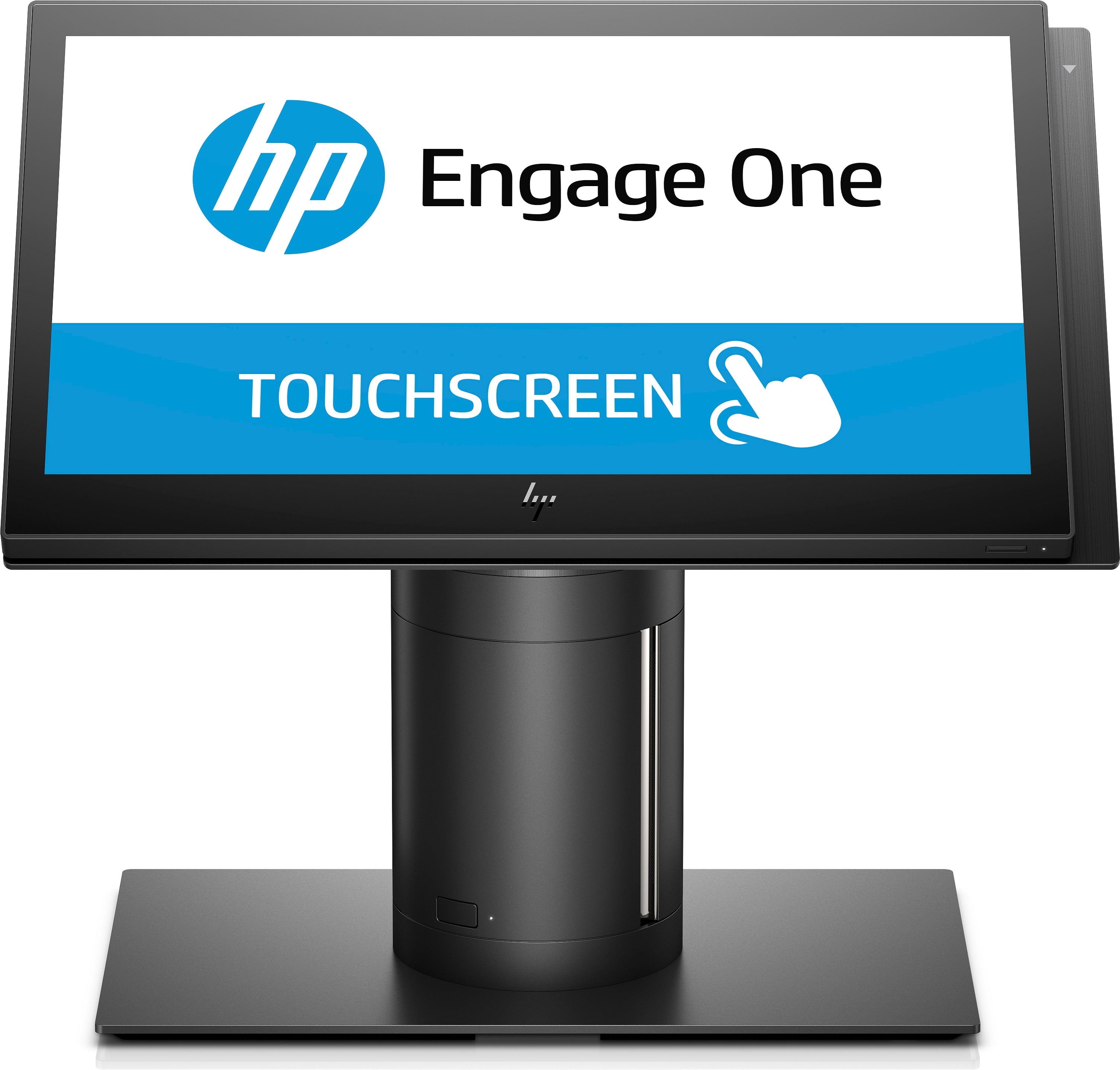 Engage One All-in-One System Base Model 145
