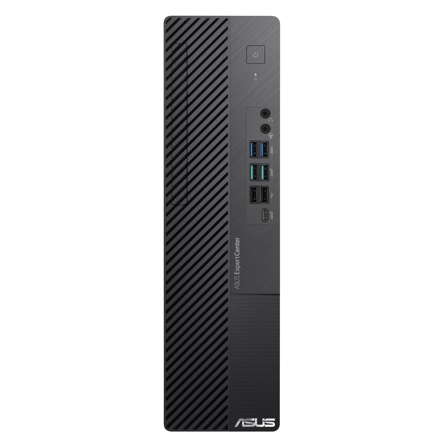 ExpertCenter D7