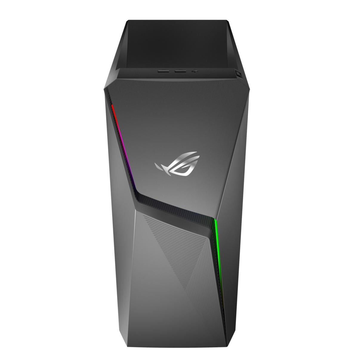 ROG Strix