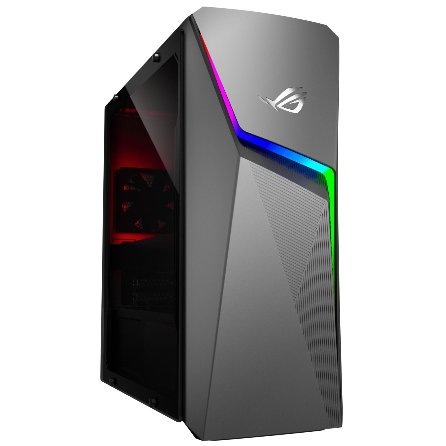 ROG Strix