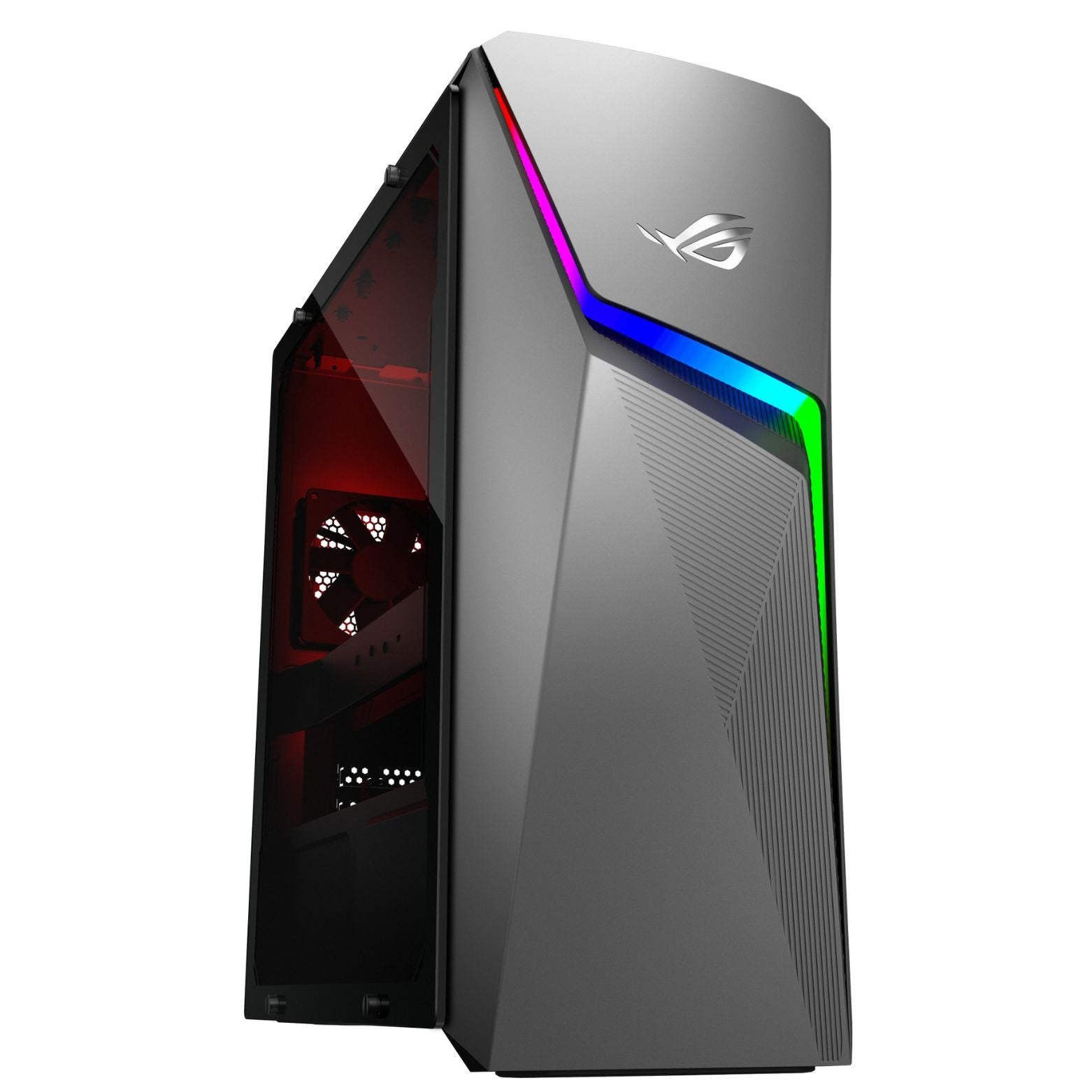 ROG Strix